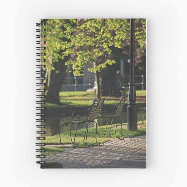 Item preview, easy sunday morning designed and sold by Murph's Images.