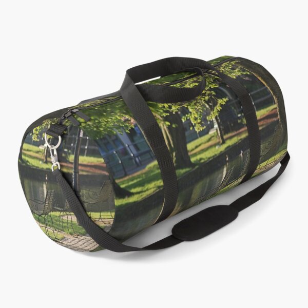 Item preview, easy sunday morning designed and sold by Murph's Images.