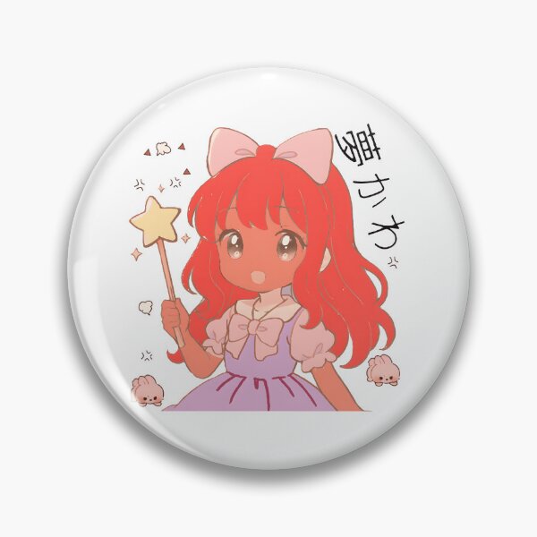 Item preview, Soñador Kawaii bajo las estrellas designed and sold by inkioboutique.