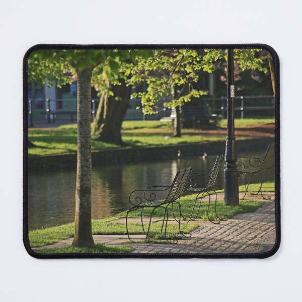 Item preview, easy sunday morning designed and sold by Murph's Images.