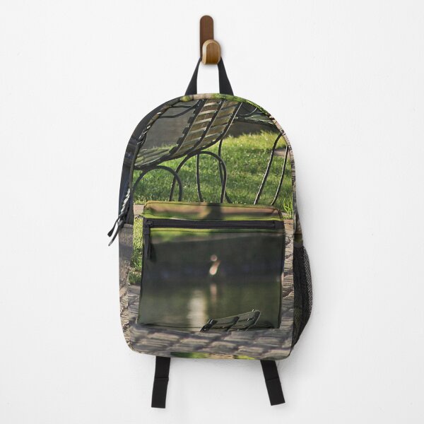 Item preview, easy sunday morning designed and sold by Murph's Images.