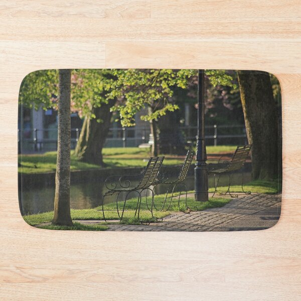 Item preview, easy sunday morning designed and sold by Murph's Images.