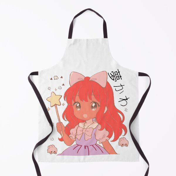 Item preview, Starlit Kawaii Dreamer designed and sold by inkioboutique.