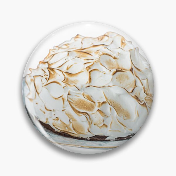 Item preview, Baked Alaska  designed and sold by benshorty.
