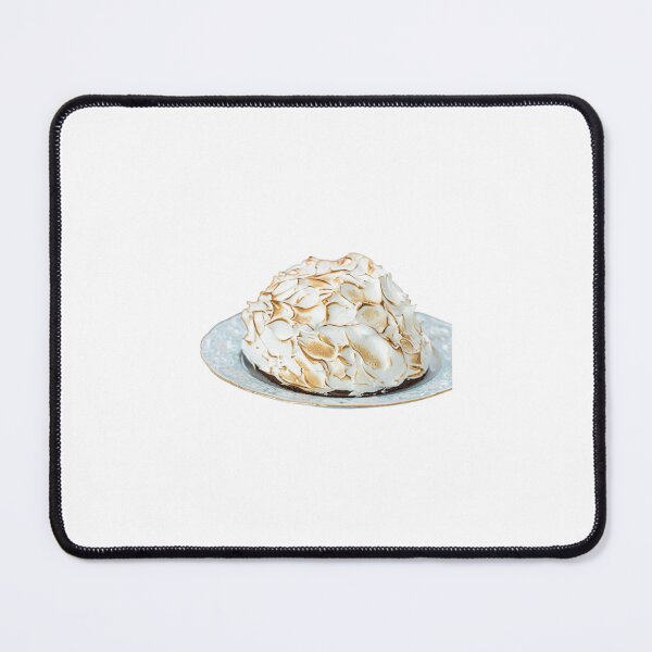 Item preview, Baked Alaska  designed and sold by benshorty.