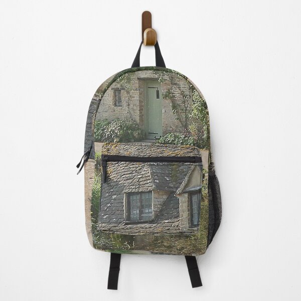 Item preview, morning has broken designed and sold by Murph's Images.