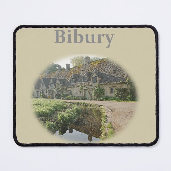 Item preview, morning has broken designed and sold by Murph's Images.