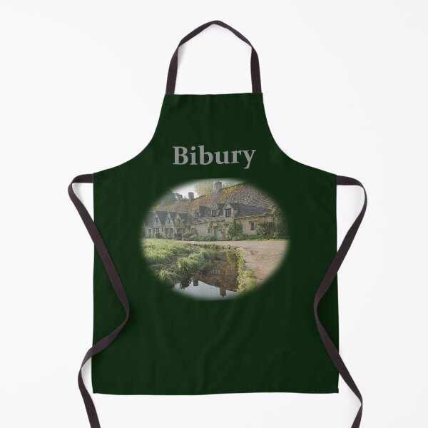 Item preview, morning has broken designed and sold by Murph's Images.
