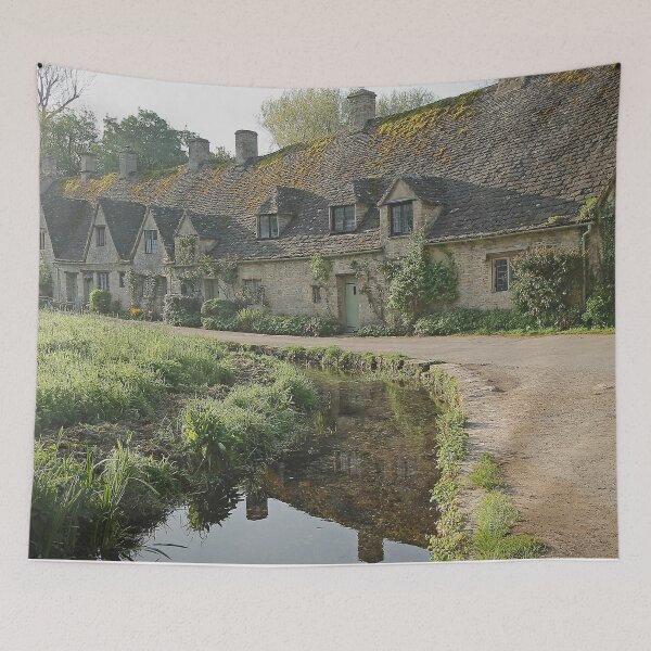 Item preview, morning has broken designed and sold by Murph's Images.