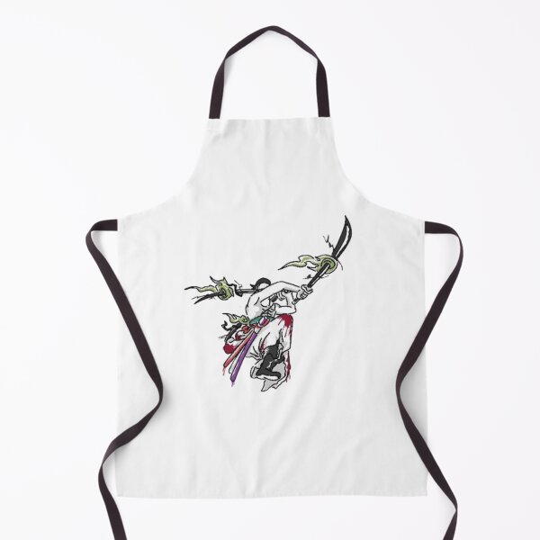 Item preview, Blade Instinct designed and sold by Mrdonut-ARt.