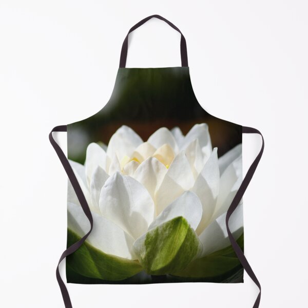 Item preview, sun on a water lily designed and sold by Murph's Images.