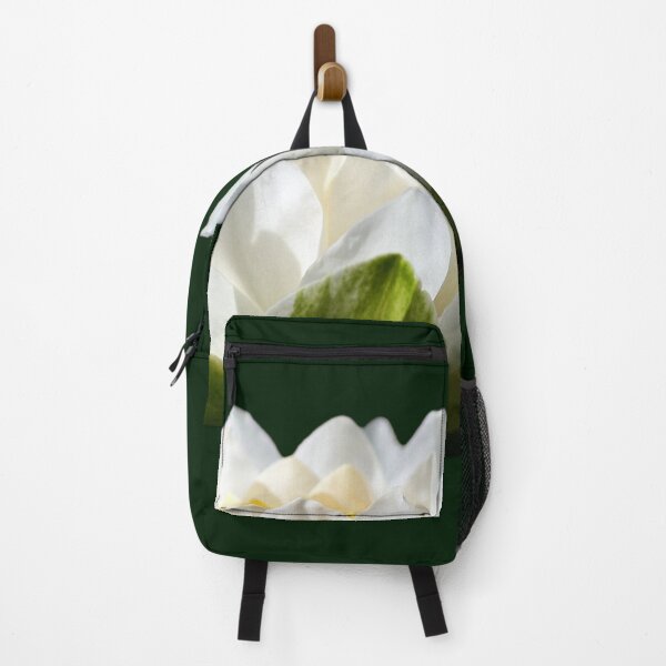 Item preview, sun on a water lily designed and sold by Murph's Images.