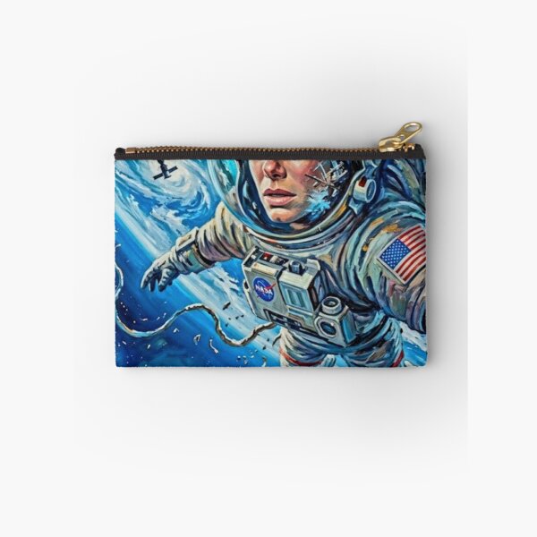 Item preview, Gravity: Don’t Let Go designed and sold by Art's Diner.