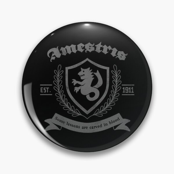 Item preview, Amestris Coat of Arms designed and sold by loobsart.
