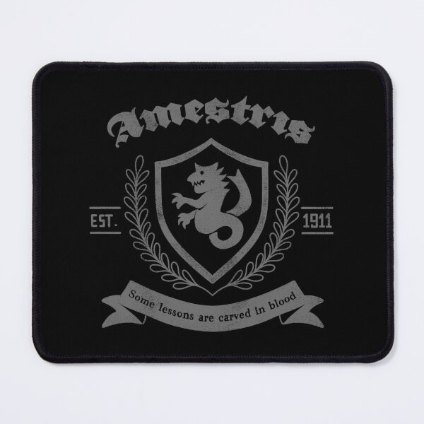 Item preview, Amestris Coat of Arms designed and sold by loobsart.
