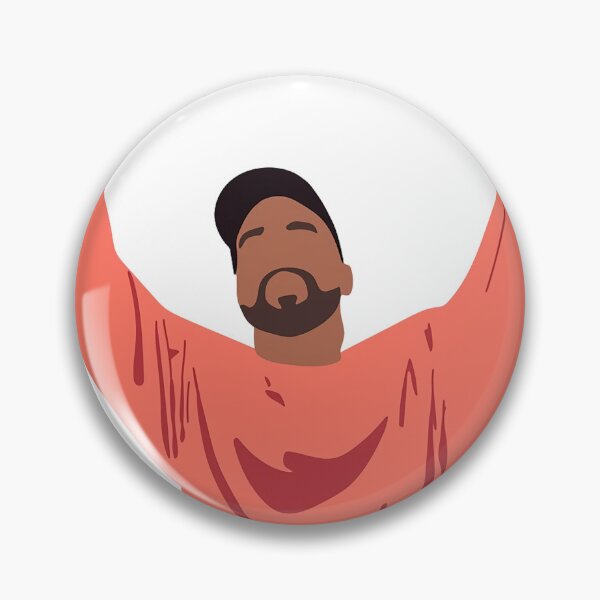 Item preview, kanye the life of pablo  designed and sold by Warren B  Aguilar.