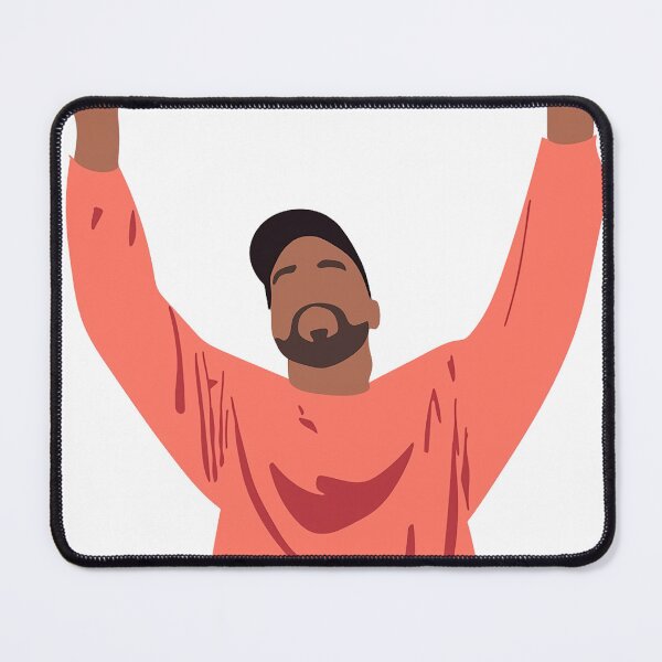 Item preview, kanye the life of pablo  designed and sold by Warren B  Aguilar.