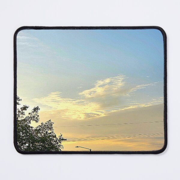 Item preview, Hopefull sunrise  designed and sold by Positive Shift.