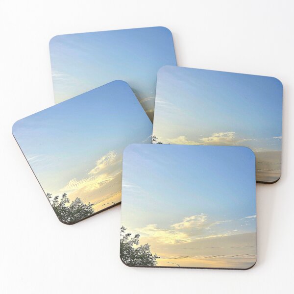 Item preview, Hopefull sunrise  designed and sold by Positive Shift.