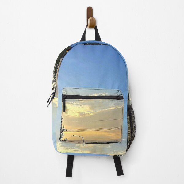 Item preview, Hopefull sunrise designed and sold by Positive Shift.