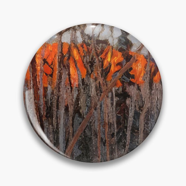 Item preview, Tom Thomson designed and sold by Zohmoros.