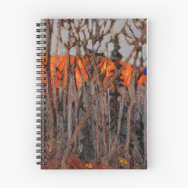Item preview, Tom Thomson designed and sold by Zohmoros.