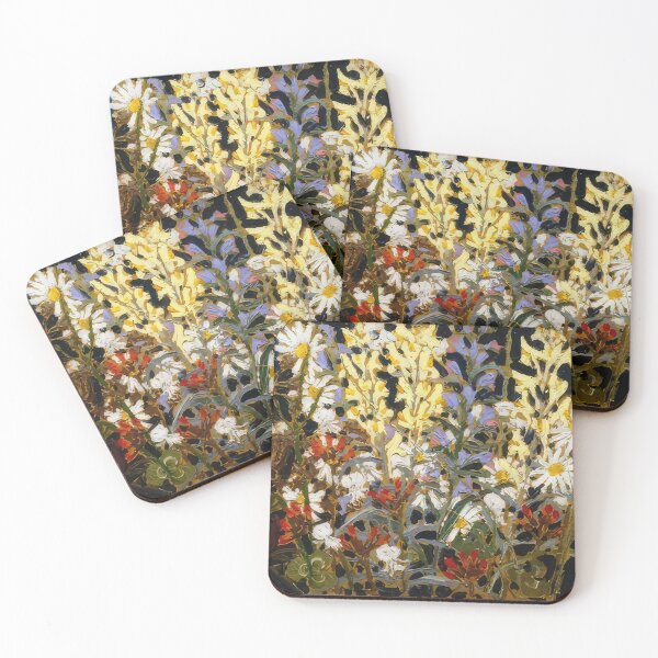 Item preview, Tom Thomson designed and sold by Zohmoros.
