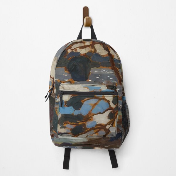Item preview, Tom Thomson designed and sold by Zohmoros.