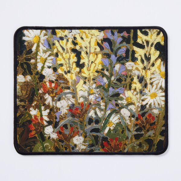 Item preview, Tom Thomson designed and sold by Zohmoros.