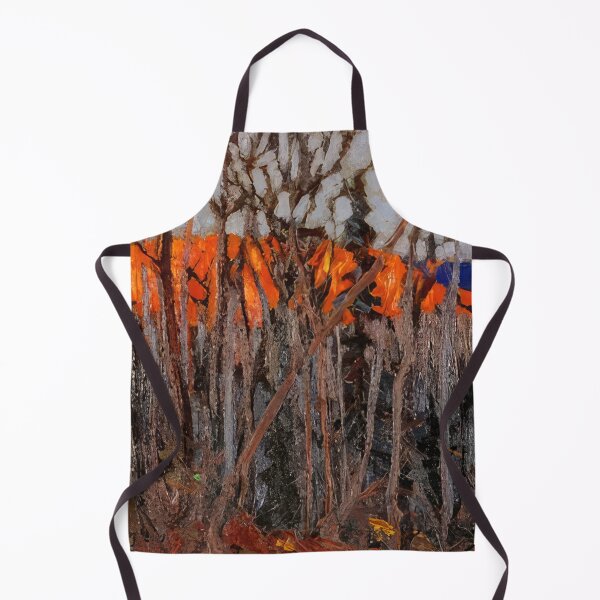 Item preview, Tom Thomson designed and sold by Zohmoros.