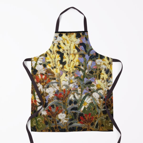 Item preview, Tom Thomson designed and sold by Zohmoros.
