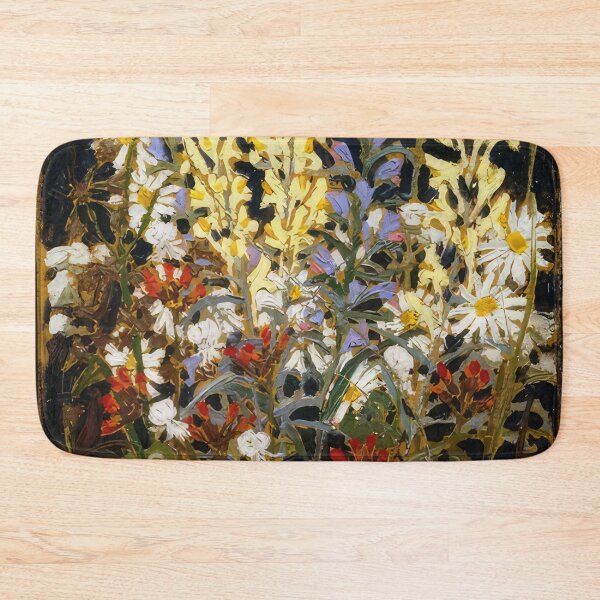 Item preview, Tom Thomson designed and sold by Zohmoros.