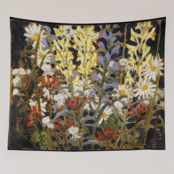 Item preview, Tom Thomson designed and sold by Zohmoros.