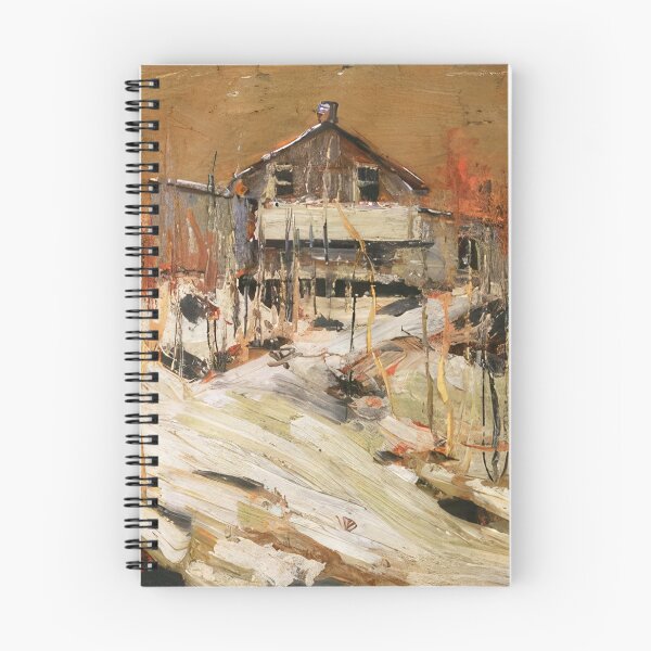Item preview, Tom Thomson designed and sold by Zohmoros.