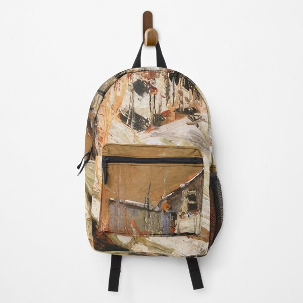 Item preview, Tom Thomson designed and sold by Zohmoros.