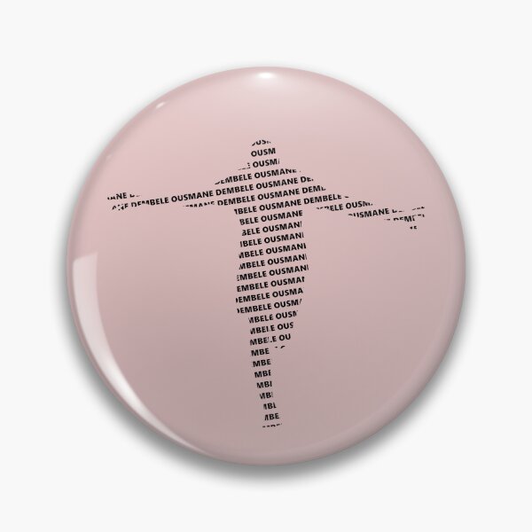 Item preview, Dembele Ous designed and sold by Indepp.