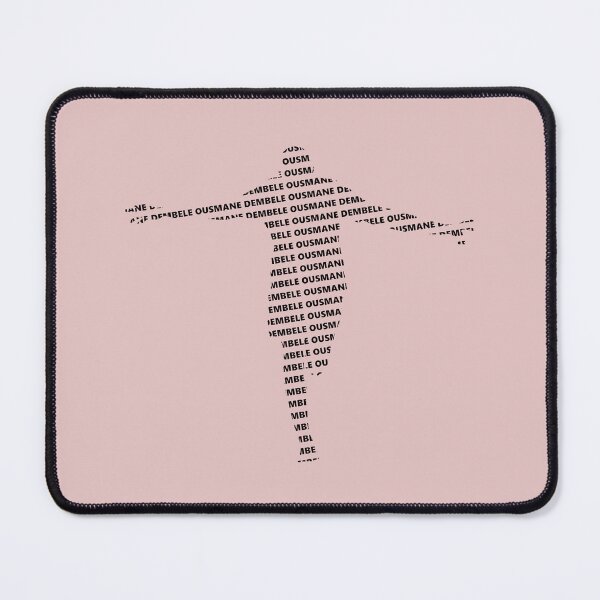 Item preview, Dembele Ous designed and sold by Indepp.