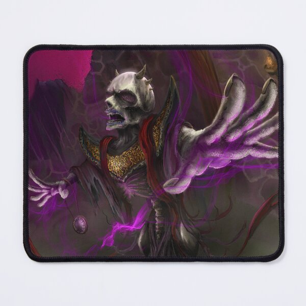 Item preview, Ancient Time king designed and sold by Hakamori.