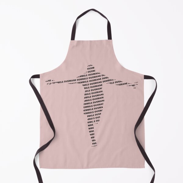 Item preview, Dembele Ous designed and sold by Indepp.