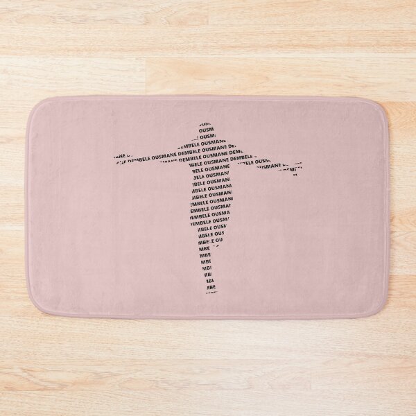 Item preview, Dembele Ous designed and sold by Indepp.