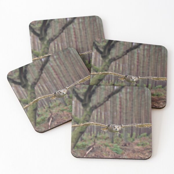 Item preview, on patrol designed and sold by Murph's Images.