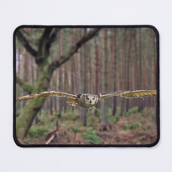 Item preview, on patrol designed and sold by Murph's Images.