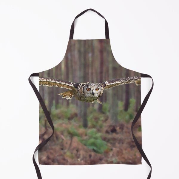 Item preview, on patrol designed and sold by Murph's Images.