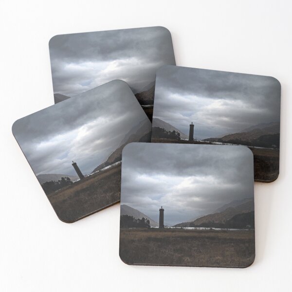Item preview, a break in the clouds designed and sold by Murph's Images.