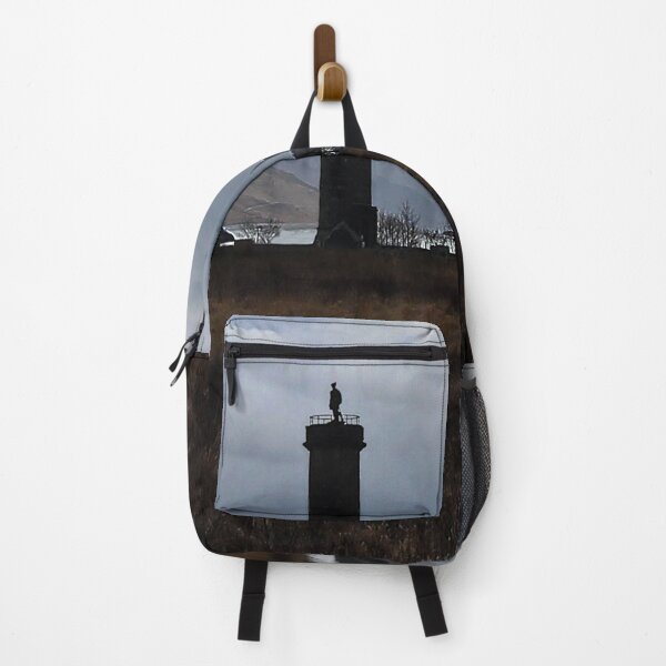 Item preview, a break in the clouds designed and sold by Murph's Images.