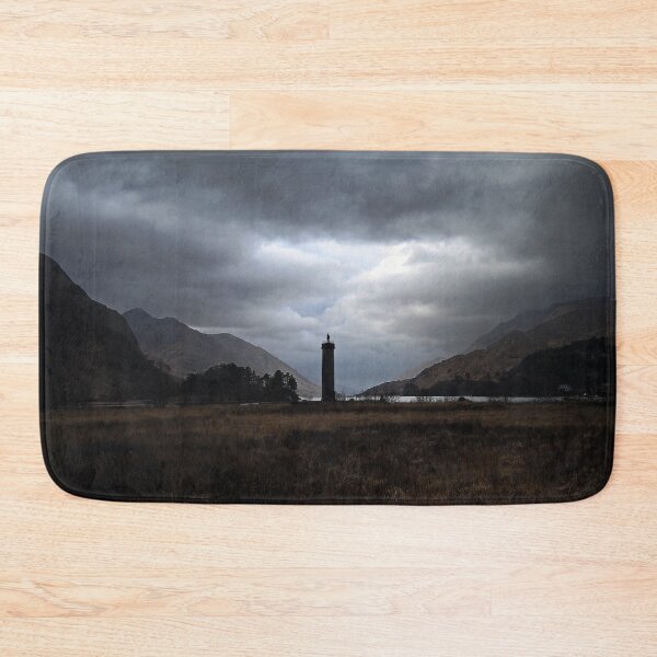 Item preview, a break in the clouds designed and sold by Murph's Images.
