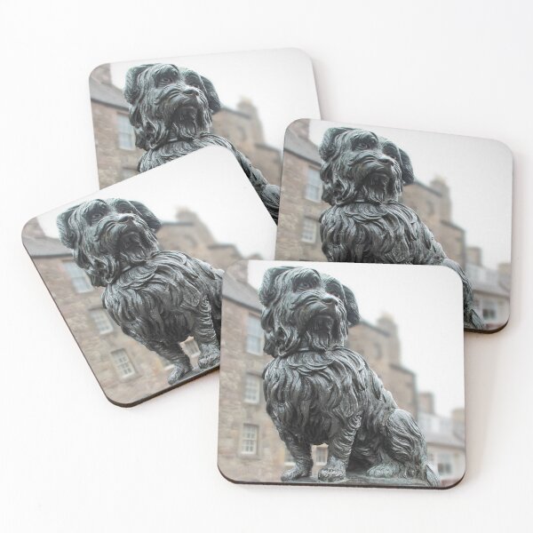 Item preview, Wee Bobby designed and sold by Murph's Images.