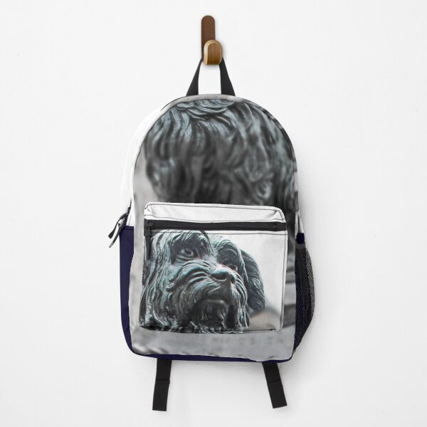 Item preview, Wee Bobby designed and sold by Murph's Images.