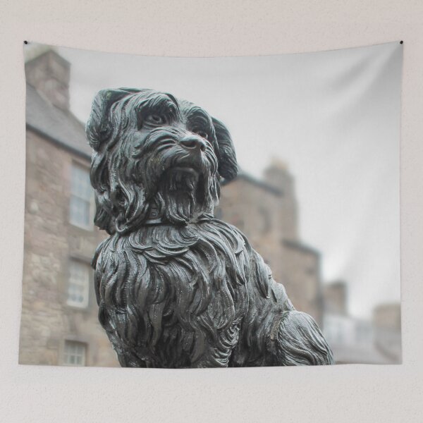 Item preview, Wee Bobby designed and sold by Murph's Images.