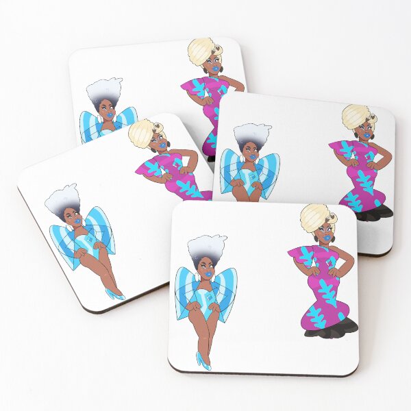 Item preview, 38 designed and sold by fauxteen.